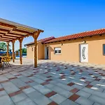 Countryside - Pool - Big Terrace