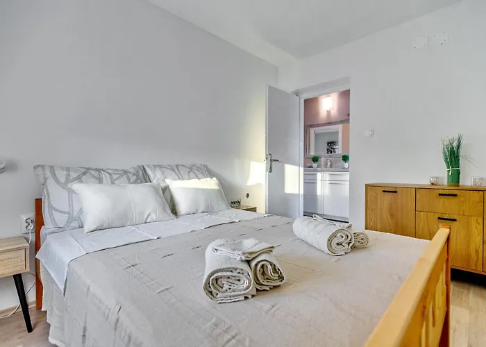 Tatil Evi Countryside - Pool - Big Terrace *