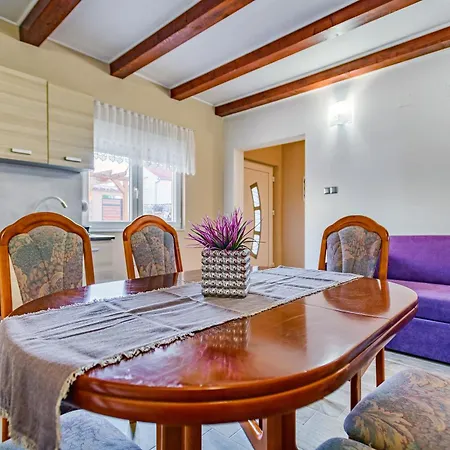 Countryside - Pool - Big Terrace بنكوفاتش