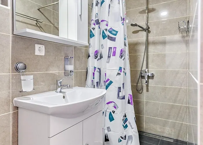 度假居 Countryside - Pool - Big Terrace *