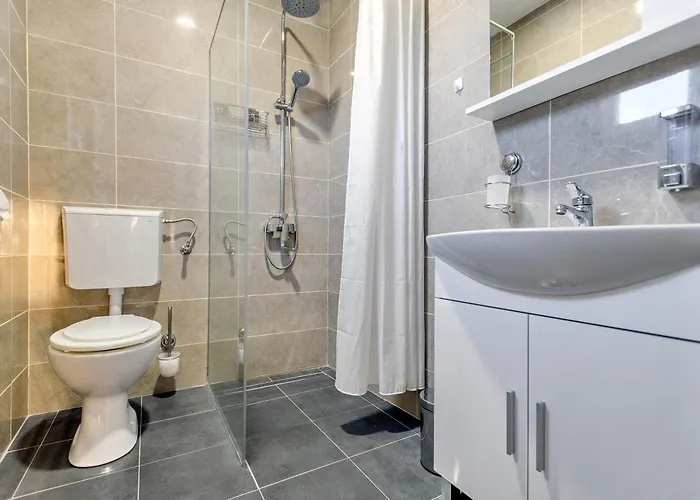 Countryside - Pool - Big Terrace